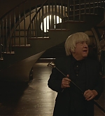 AHS-S06E03-0481.jpg