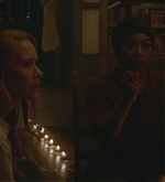 AHS-S06E03-0647.jpg