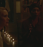 AHS-S06E03-0649.jpg