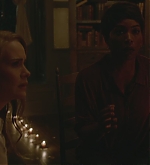 AHS-S06E03-0650.jpg