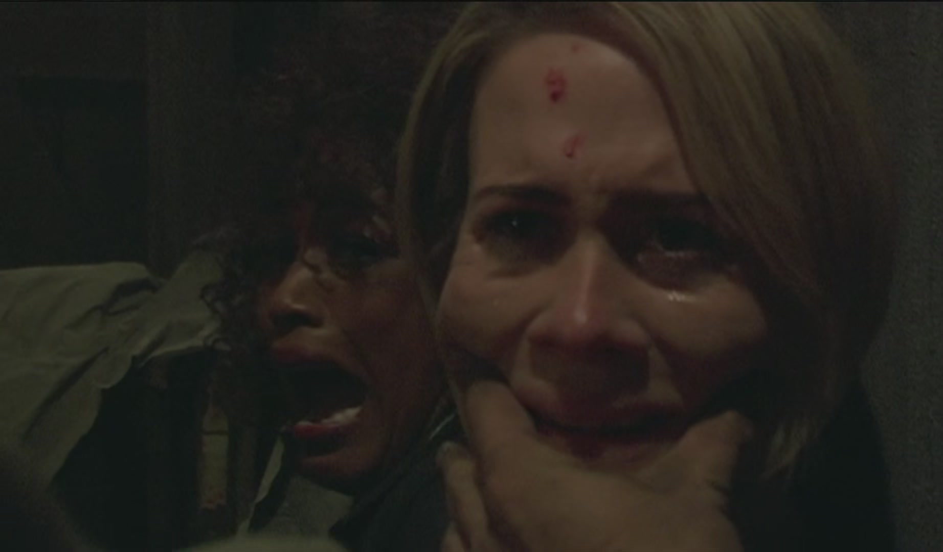 AHS-S06E07-0489.jpg