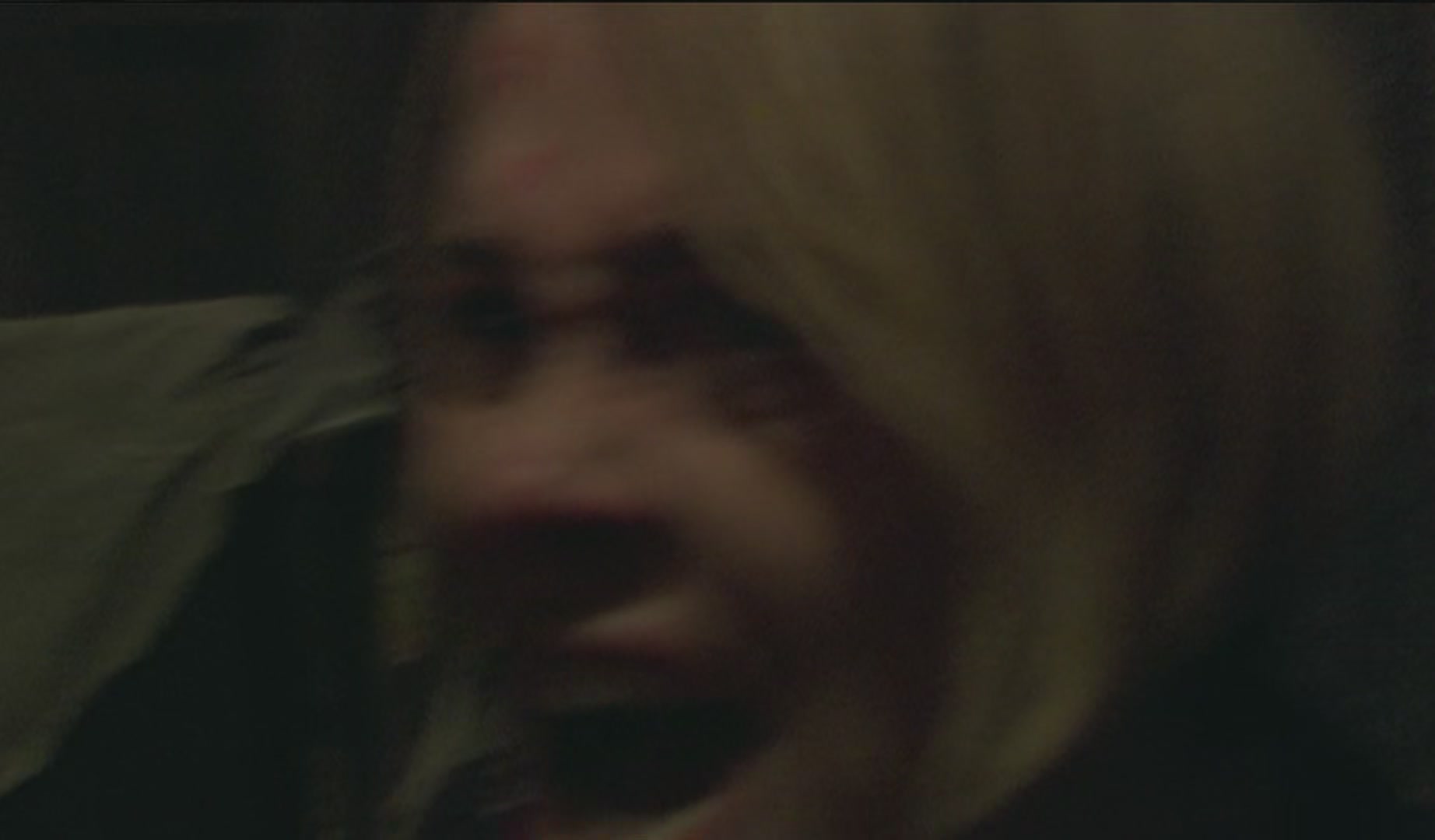 AHS-S06E07-0491.jpg