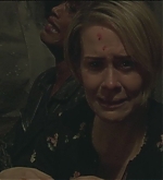 AHS-S06E07-0473.jpg