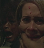 AHS-S06E07-0489.jpg