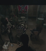 AHS-S06E08-0043.jpg