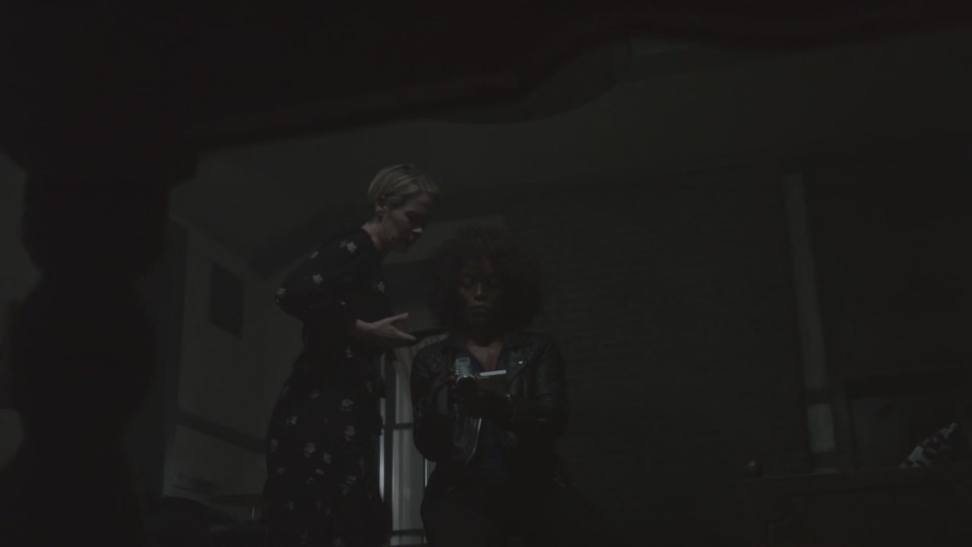 AHS-S06E09-0113.jpg