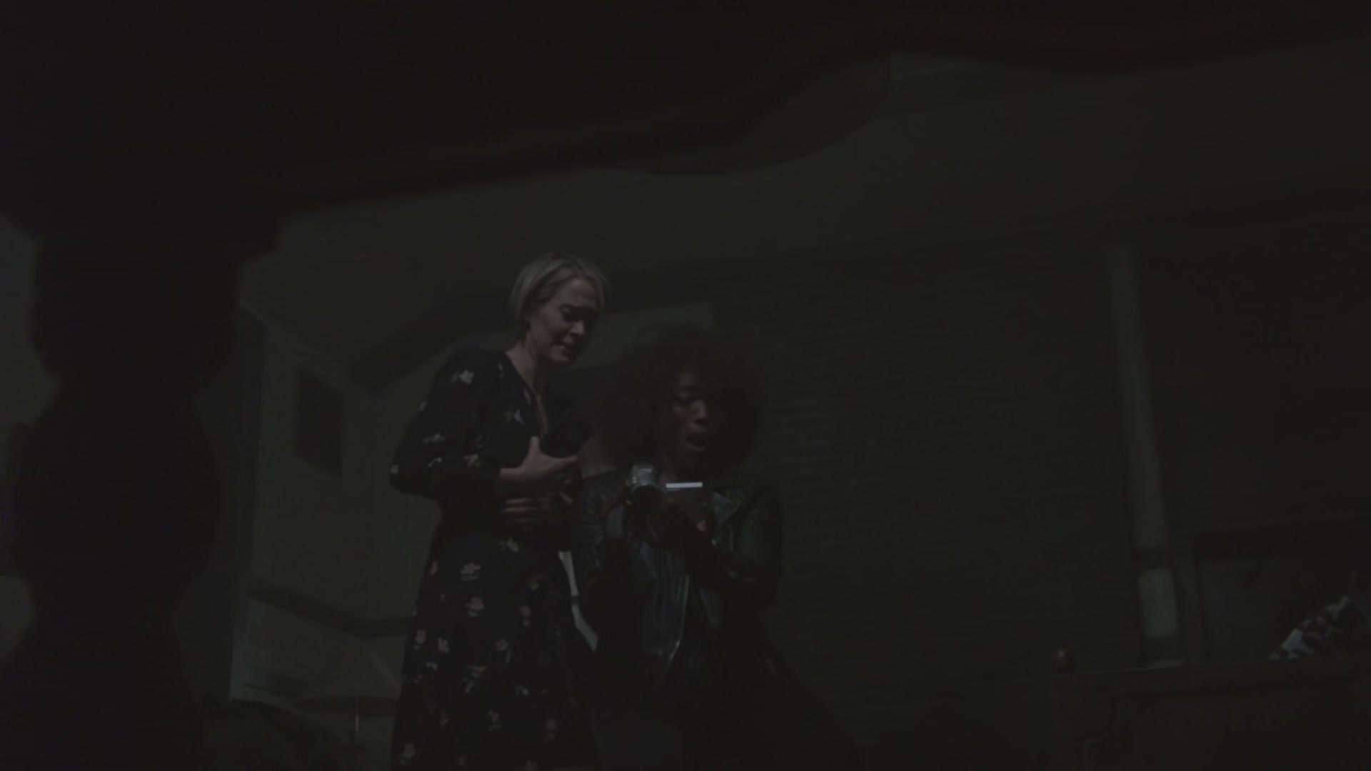 AHS-S06E09-0118.jpg