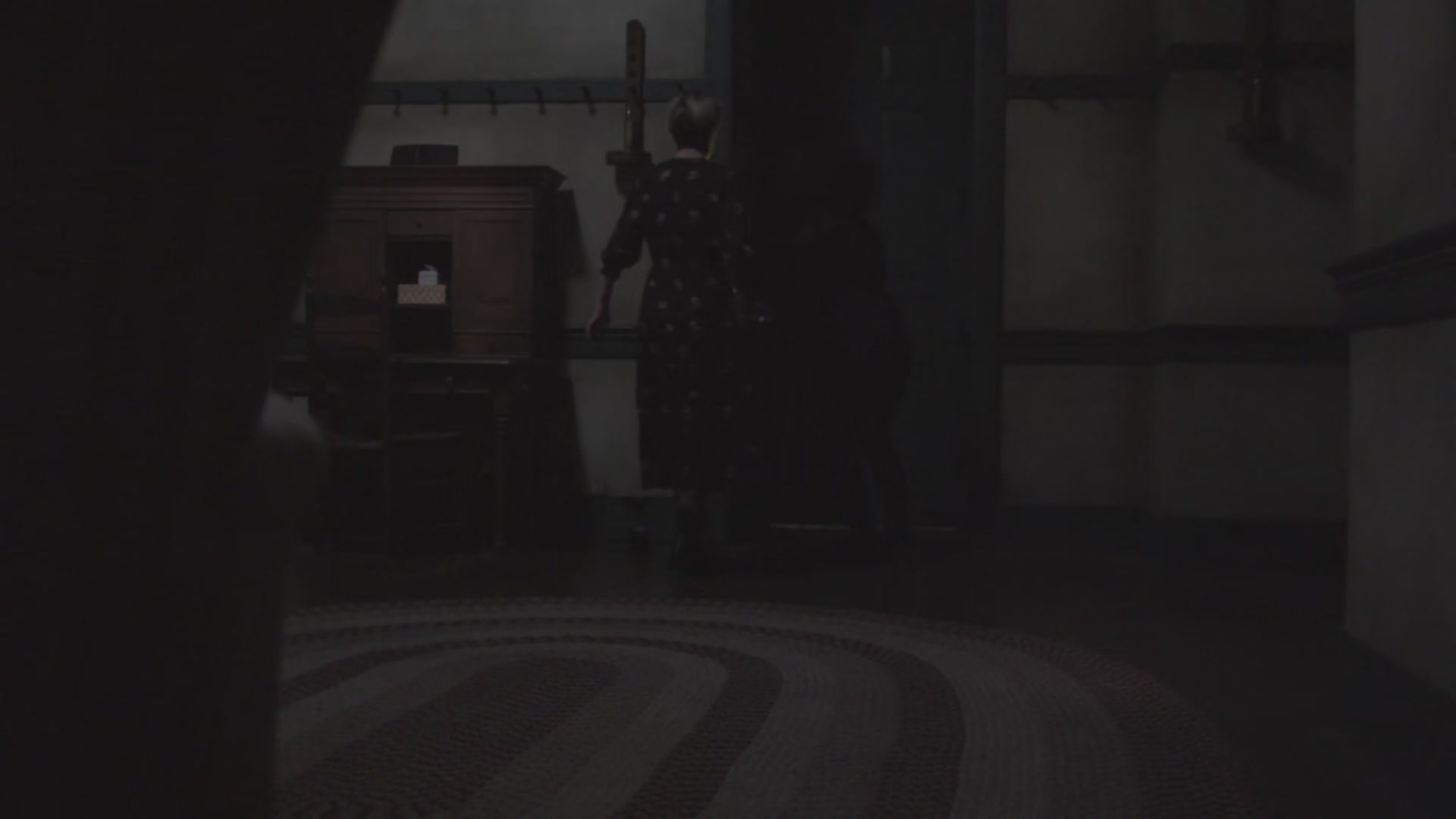 AHS-S06E09-0173.jpg