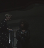 AHS-S06E09-0111.jpg