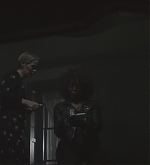 AHS-S06E09-0112.jpg