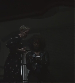 AHS-S06E09-0113.jpg