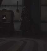 AHS-S06E09-0174.jpg