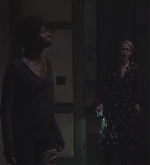 AHS-S06E09-0194.jpg