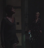 AHS-S06E09-0195.jpg