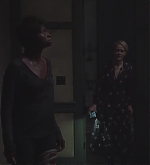 AHS-S06E09-0196.jpg