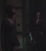 AHS-S06E09-0197.jpg