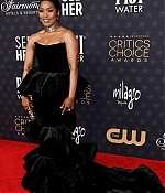 01-15-CriticsChoiceAwards-Arrivals-0018.jpg