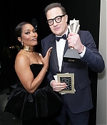 01-15-CriticsChoiceAwards-Backstage-0025.jpg