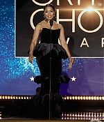 01-15-CriticsChoiceAwards-PShow-0017.jpg