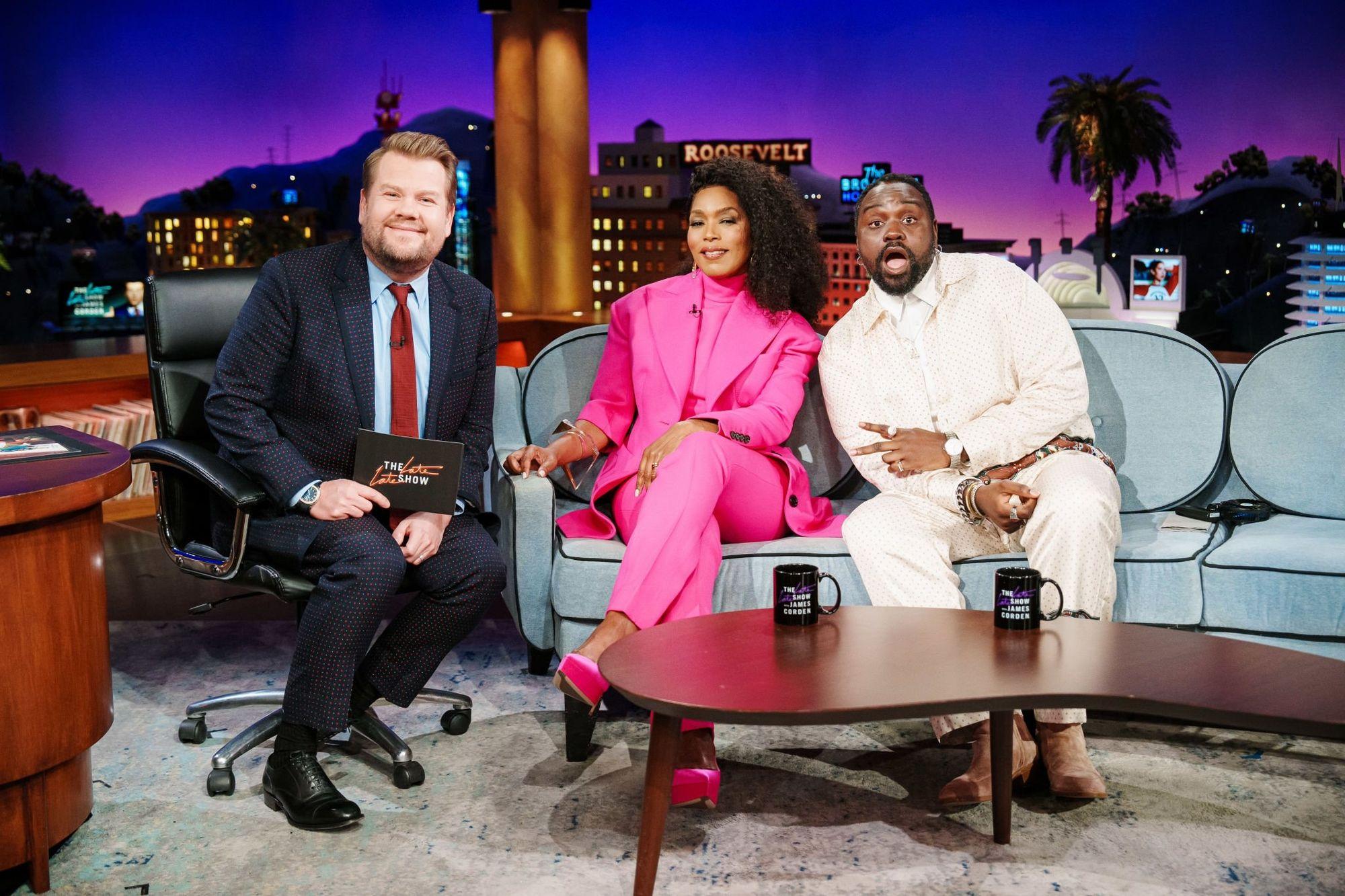 01-18-LateLateShow-0005.jpg