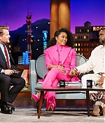 01-18-LateLateShow-0004.jpg