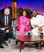 01-18-LateLateShow-0005.jpg