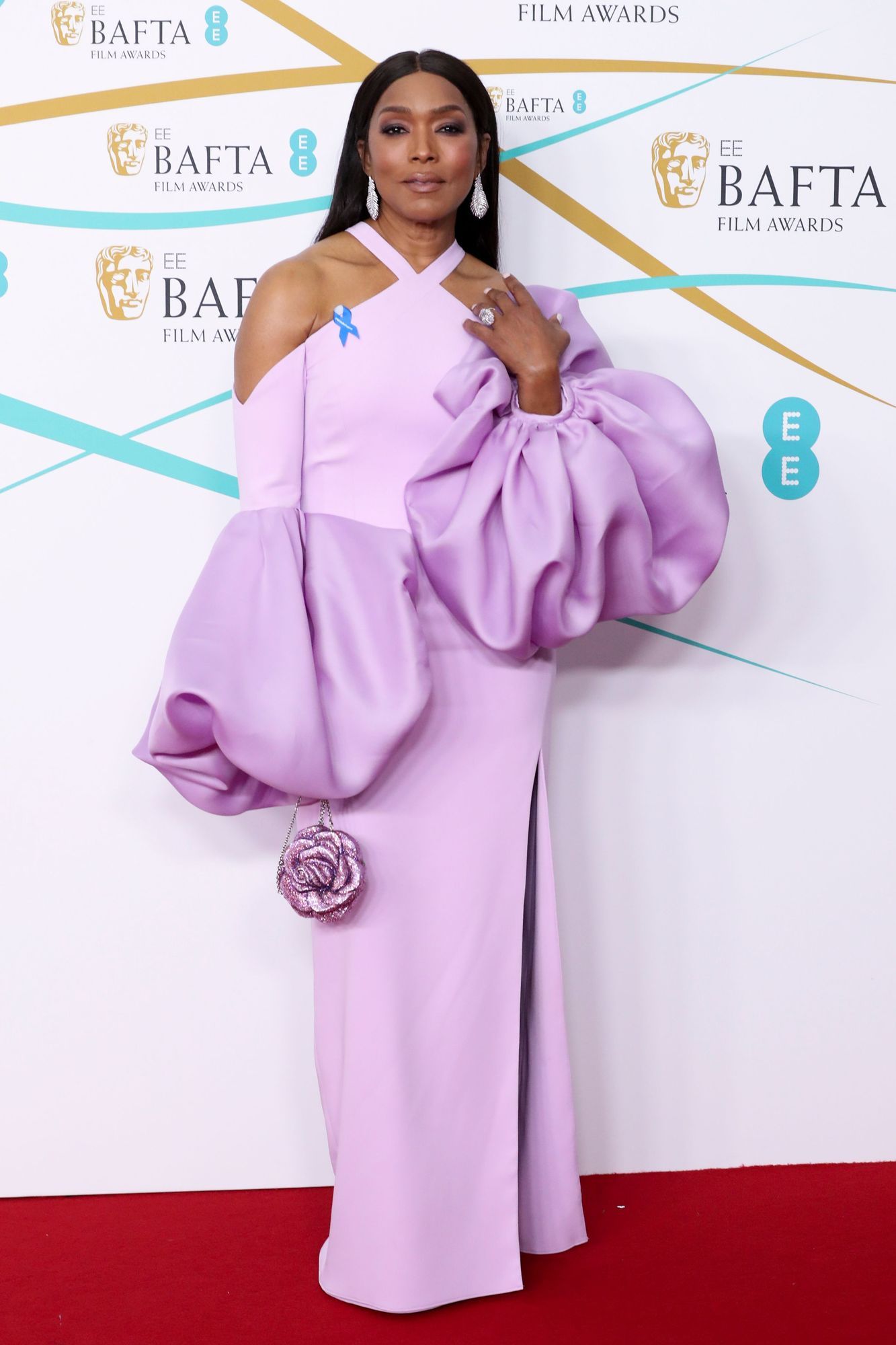 02-18-EEBaftaAwards-Arrivals-0105.jpg