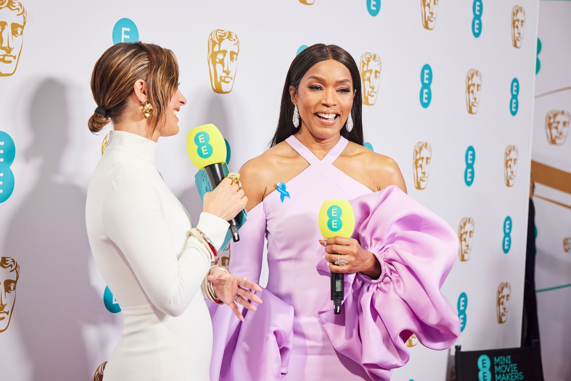 02-18-EEBaftaAwards-Arrivals-0115.jpg