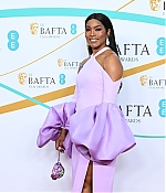 02-18-EEBaftaAwards-Arrivals-00007.jpg