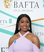 02-18-EEBaftaAwards-Arrivals-00015.jpg