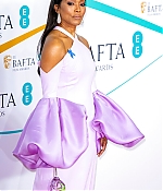 02-18-EEBaftaAwards-Arrivals-00076.jpg