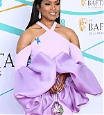 02-18-EEBaftaAwards-Arrivals-0098.jpg