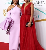 02-18-EEBaftaAwards-Arrivals-0108.jpg