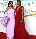 02-18-EEBaftaAwards-Arrivals-0118.jpg