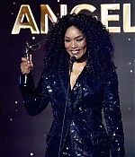 02-24-NAACPImageAwards-Show-0001.jpg