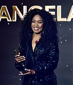 02-24-NAACPImageAwards-Show-0004.jpg