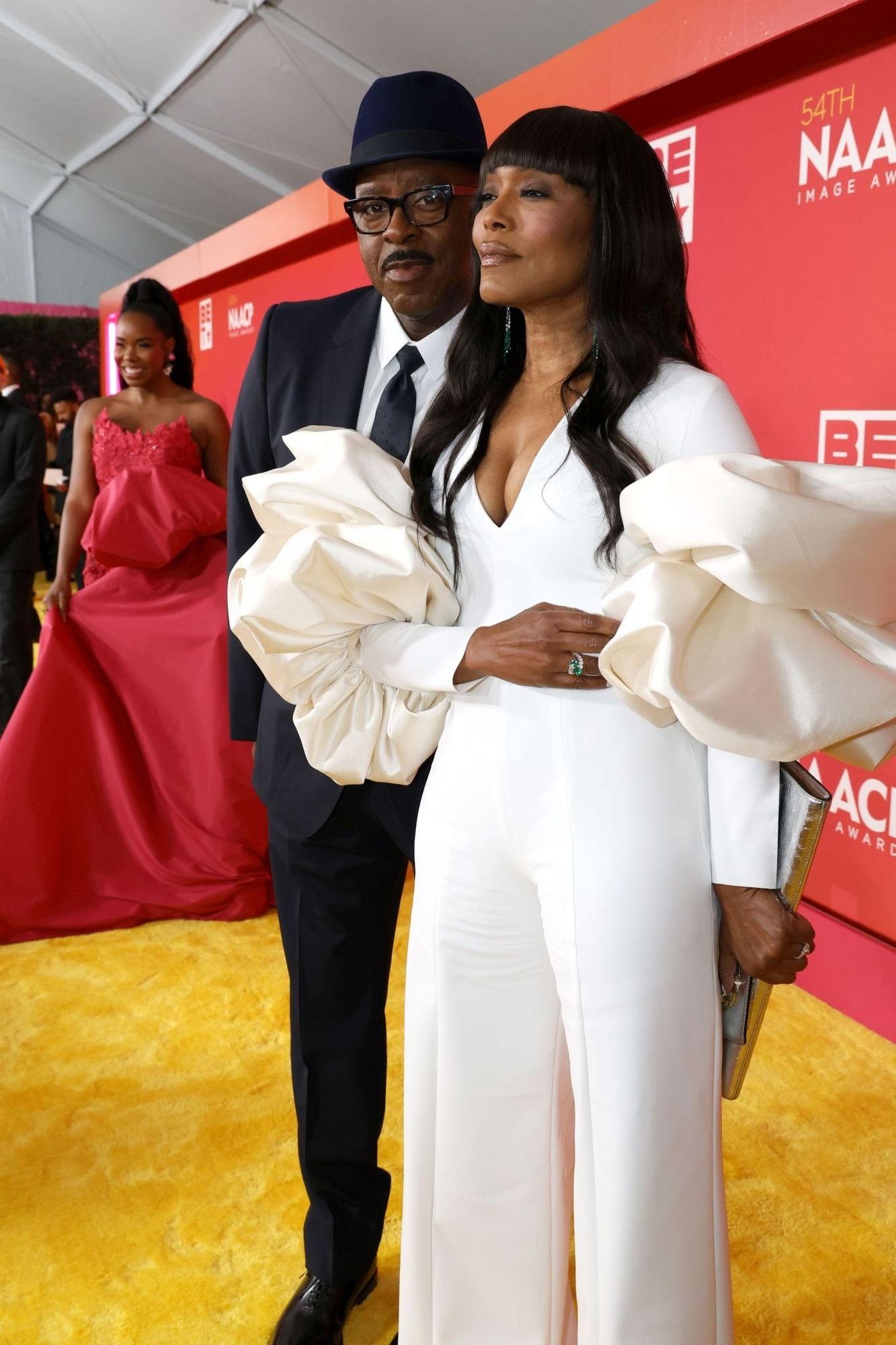 02-24-54thNAACPImageAwards-Arrivals-0022.jpg