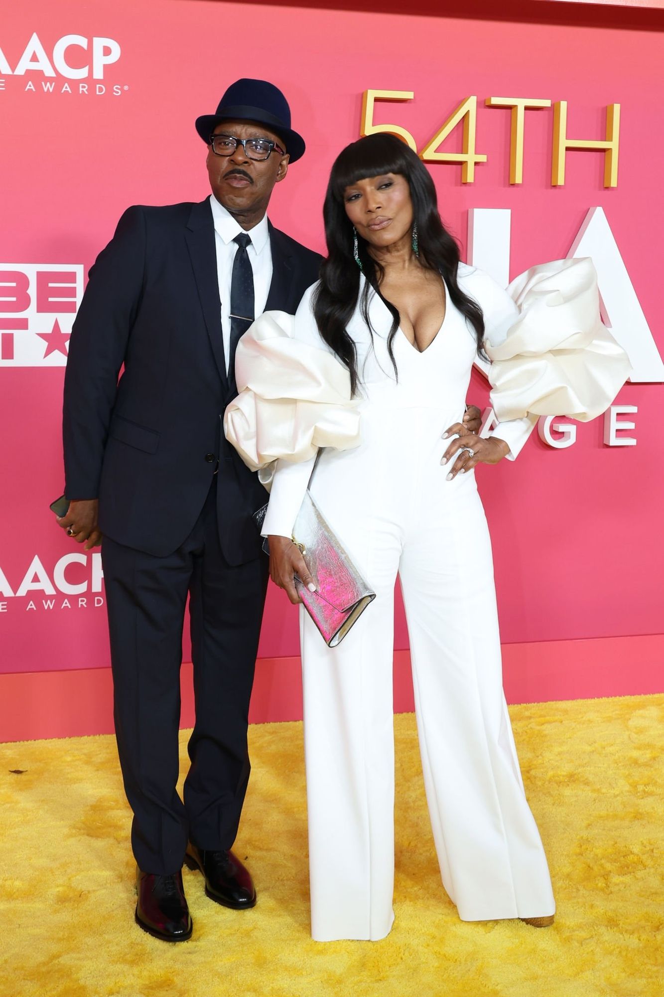 02-24-54thNAACPImageAwards-Arrivals-0028.jpg