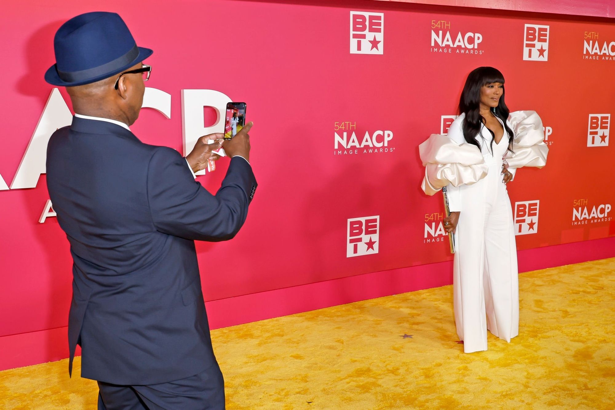 02-24-54thNAACPImageAwards-Arrivals-0039.jpg