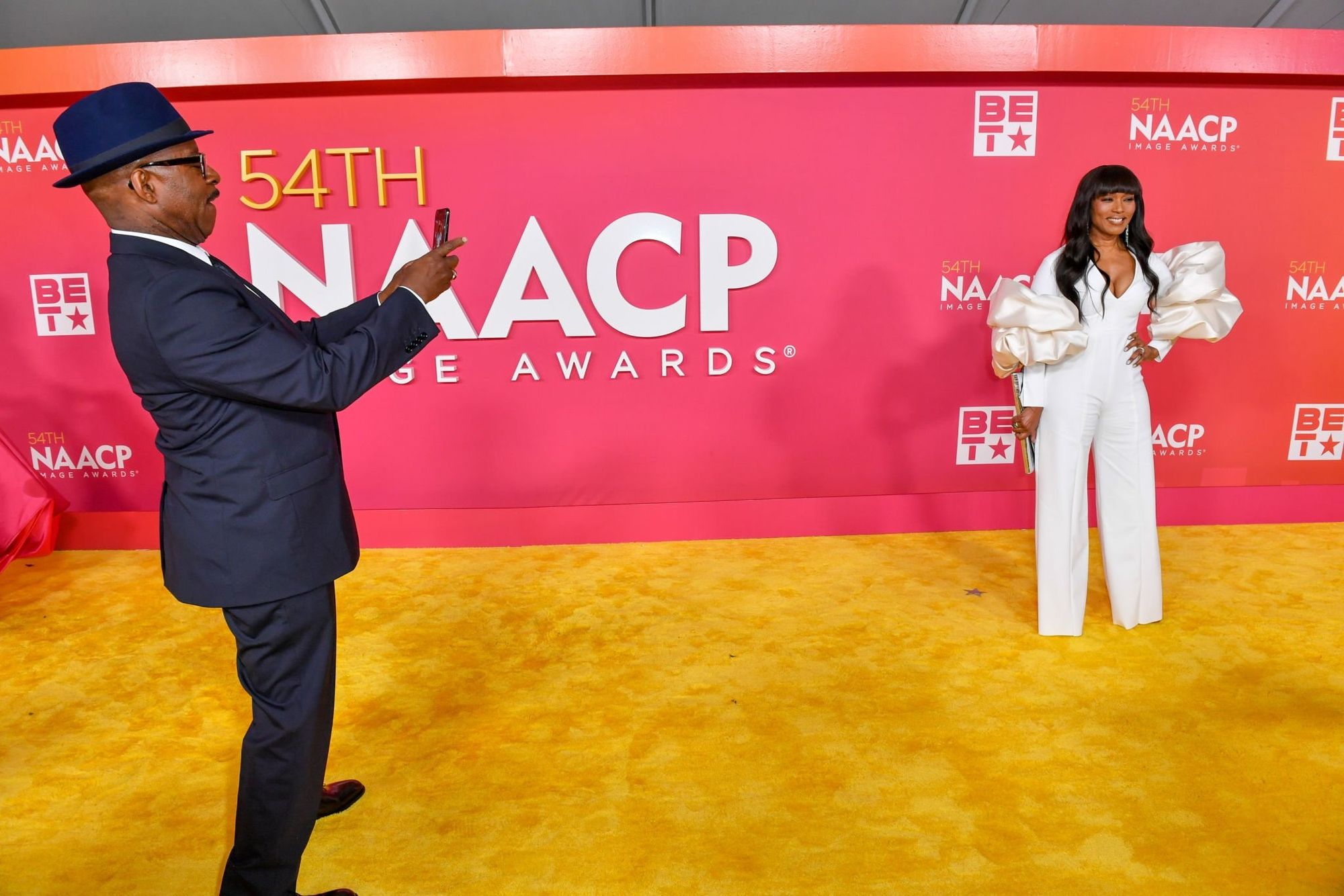 02-24-54thNAACPImageAwards-Arrivals-0044.jpg