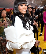 02-24-54thNAACPImageAwards-Arrivals-0042.jpg