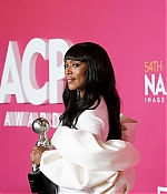 02-24-54thNAACPImageAwards-Press-0033.jpg