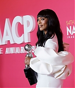 02-24-54thNAACPImageAwards-Press-0064.jpg