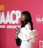 02-24-54thNAACPImageAwards-Press-0087.jpg