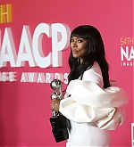 02-24-54thNAACPImageAwards-Press-0088.jpg