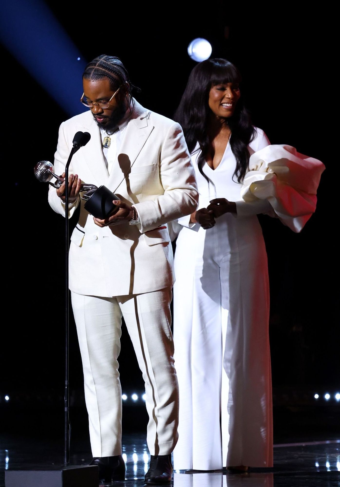 02-24-54thNAACPImageAwards-Show-0027.jpg