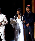 02-24-54thNAACPImageAwards-Show-0031.jpg