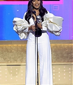 02-24-54thNAACPImageAwards-Show-0033.jpg