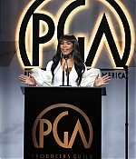 02-24-54thNAACPImageAwards-Show-0063.jpg