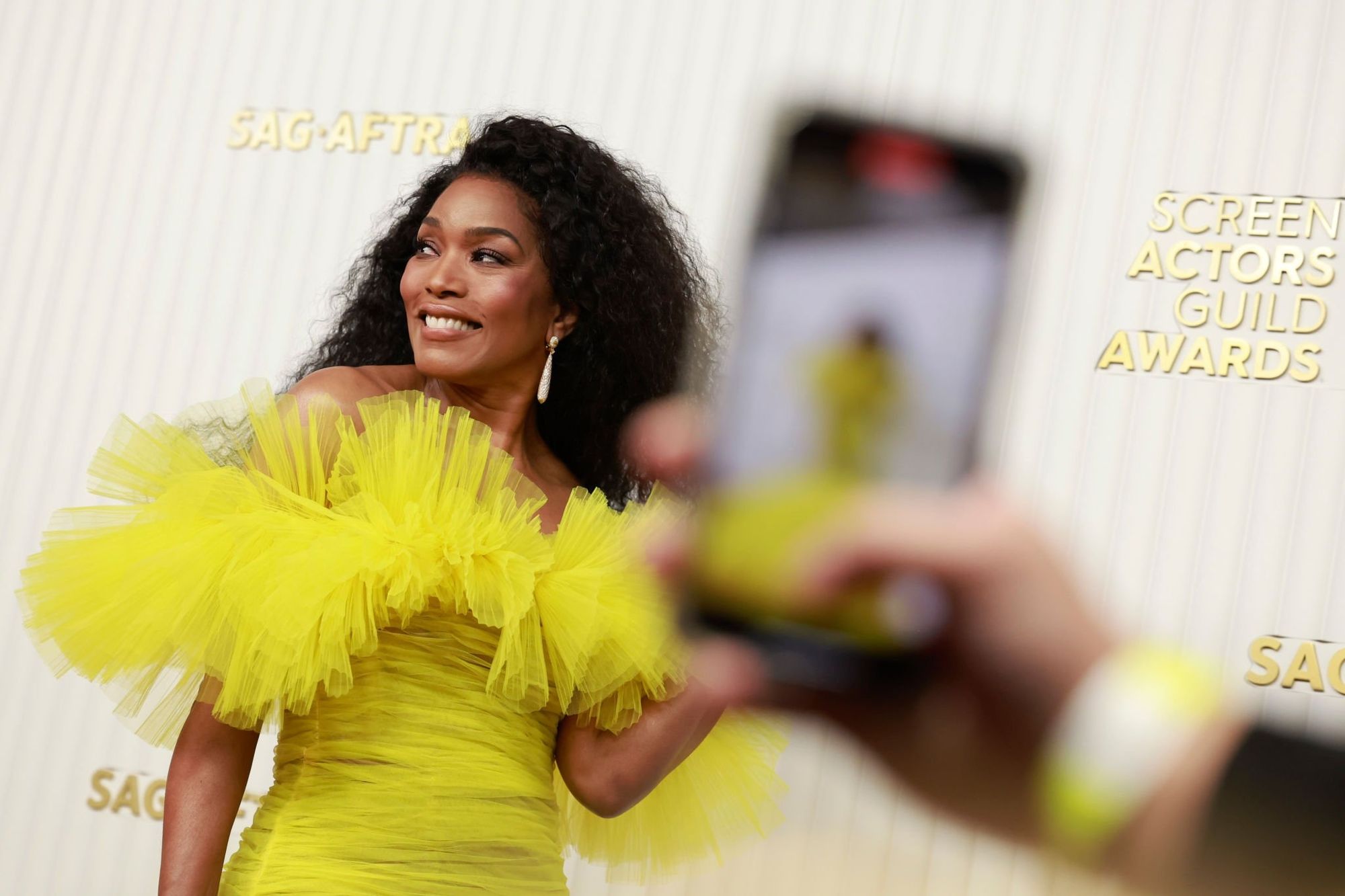 02-26-SAGAwards-Arrivals-0032.jpg